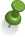 Environment