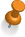 Disaster Management